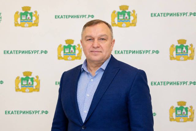 Суд арестовал ответственного за снос киосков чиновника мэрии - 66.ru — Городской портал Екатеринбурга, 17.10.2026