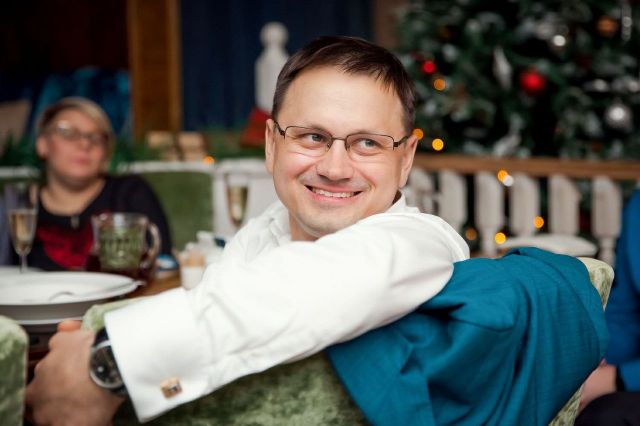 Суд арестовал экс-депутата гордумы Екатеринбурга Суд арестовал экс-депутата гордумы Екатеринбурга - 66.ru — Городской портал Екатеринбурга, 22.10.2026