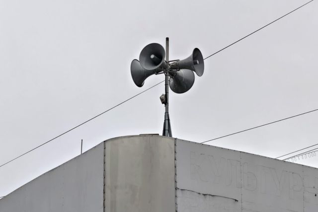 Над Свердловской областью сбили беспилотники - 66.ru — Городской портал Екатеринбурга, 25.10.2026