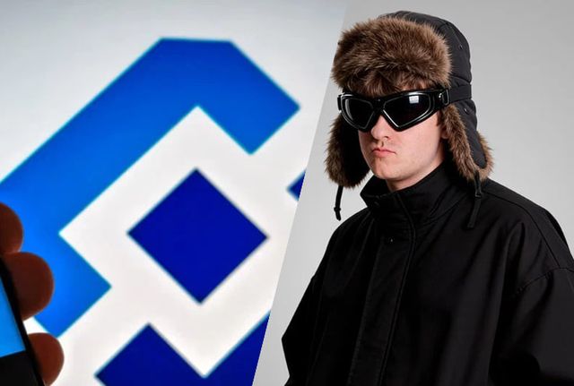 В России заблокировали ИИ-хит «Ты моя мразота» - 66.ru — Городской портал Екатеринбурга, 28.10.2026