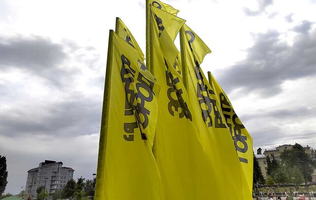 В Воронеже состоялся XVII архитектурный форум «Зодчество ВРН» - Леди.Врн, 01.06.2025