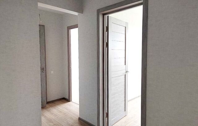 Воронежцы могут бесплатно согласовать перепланировку квартиры через портал «Госуслуги» Воронежцы могут бесплатно согласовать перепланировку квартиры через портал «Госуслуги» - Леди.Врн, 13.11.2025