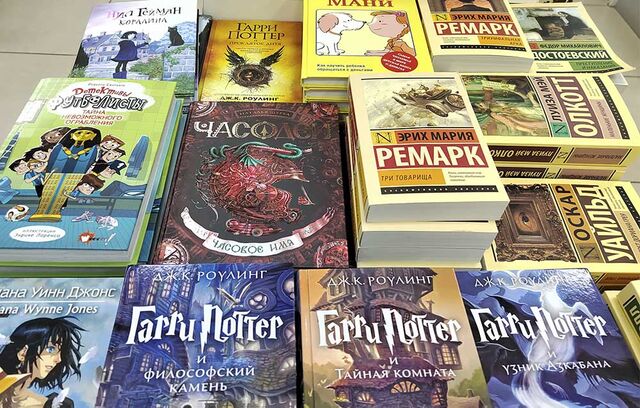 В Воронеже состоится литературный фестиваль «Весна близко» - Леди.Врн, 15.02.2026