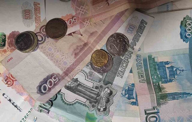 Воронежцам напомнили об увеличении пособия детям военнослужащих по призыву с 1 февраля - Леди.Врн, 13.02.2026