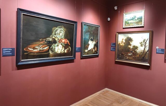 В Воронежской области с 23 февраля по 1 марта пройдут бесплатные концерты, экскурсии и мастер-классы - Леди.Врн, 21.02.2026