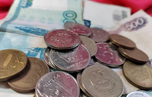 Воронежцам рассказали об автоматическом назначении надбавки к пенсии на уход - Леди.Врн, 26.02.2026