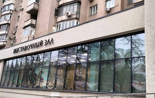 Духи, сумочки и шляпки из СССР: воронежцев пригласили на выставку к 8 Марта - Леди.Врн, 01.03.2026