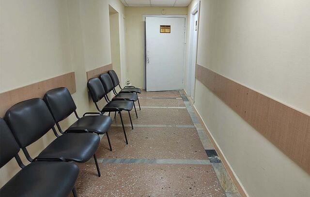 Воронежцев пригласили бесплатно проверить здоровье в рамках дня борьбы с ожирением Воронежцев пригласили бесплатно проверить здоровье в рамках дня борьбы с ожирением - Леди.Врн, 02.03.2026