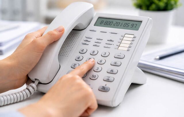 В Воронежской области открылась горячая линия ко Всемирному дню прав потребителей - Леди.Врн, 09.03.2026