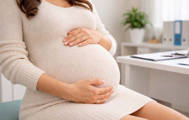 Более 2,4 тысячи воронежских женщин получили медицинскую помощь по родовым сертификатам с начала года - Леди.Врн, 11.03.2026