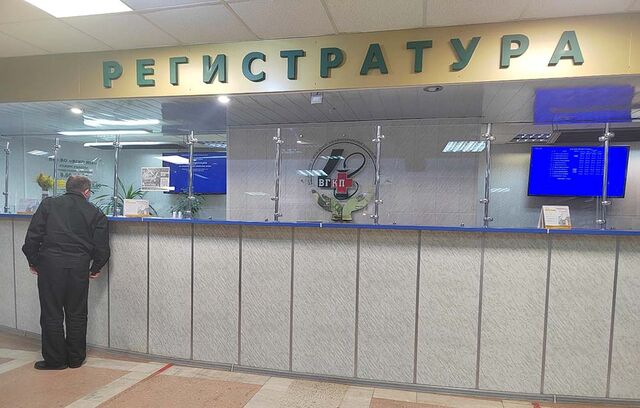 177 случаев COVID-19 выявили в Воронежской области за последнюю неделю - Леди.Врн, 16.03.2026