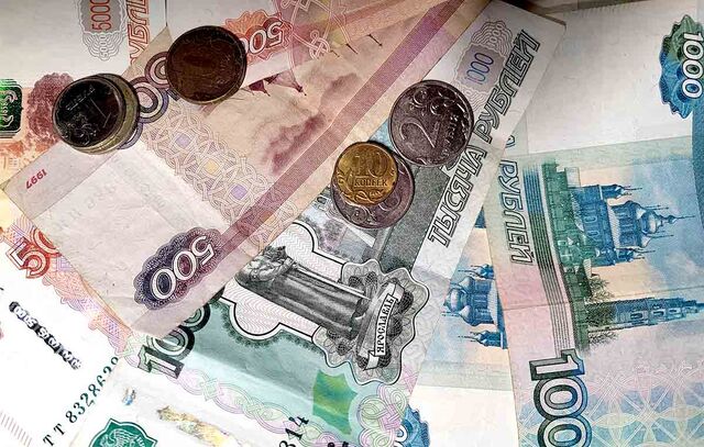 Воронежские семьи с детьми смогут получать новую выплату - Леди.Врн, 19.03.2026