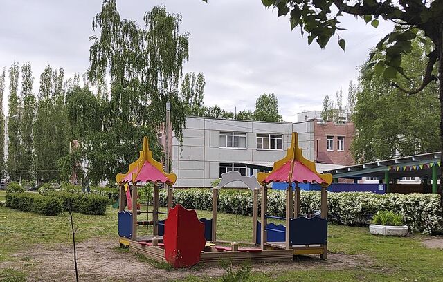В Воронеже изменили размер родительской платы в детских садах - Леди.Врн, 06.05.2026