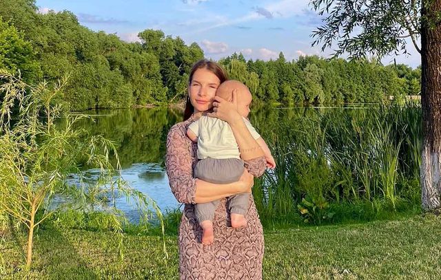 Екатерина Филимонова: «Фитнес — это не временный проект, а образ жизни» - Леди.Врн, 18.07.2026