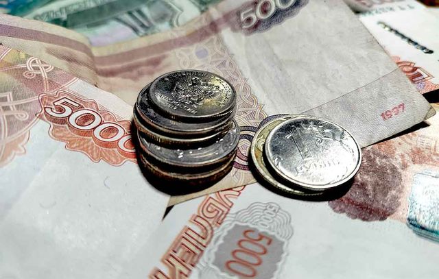 Воронежцам напомнили график выплат пособий и пенсий в сентябре - Леди.Врн, 01.09.2026