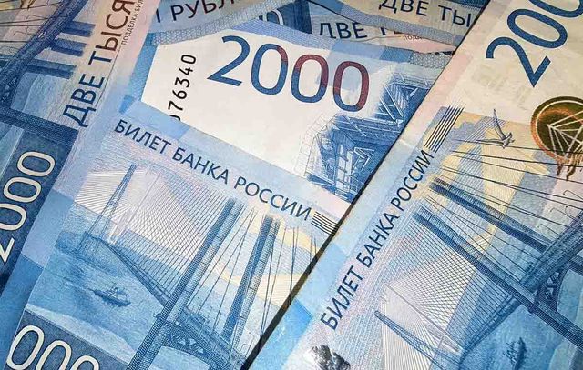 Воронежцам рассказали, как размер пособия по уходу за ребенком до 1,5 лет зависит от занятости - Леди.Врн, 06.10.2026