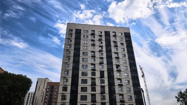 В Воронеже определили еще 15 участков для комплексного развития территорий - Леди.Врн, 07.10.2026