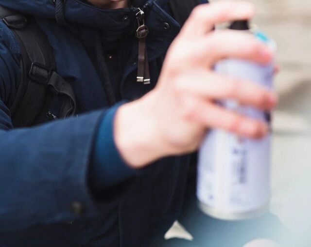 В России отмечается увеличение продаж энергетических напитков, даже с учётом действующих запретов - Я Краснодар, 19.11.2025