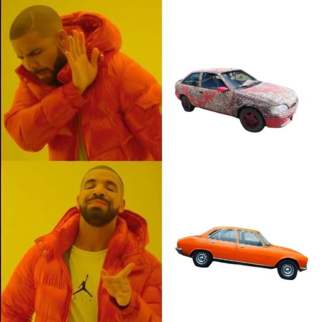 Законопроект об обязательной покраске легкового такси в оранжевый цвет внесен в Заксобрание Нижегородской области. В документе отмечается, что такие требования уже действуют на федеральном уровне. - NewsNN.ru | Новости Нижнего Новгорода, 16.04.2026