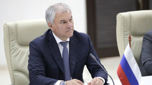 Госдума одобрила идею запретить школам принимать детей мигрантов без знания русского языка - Информационное агентство «Урал-пресс-информ», 21.11.2024