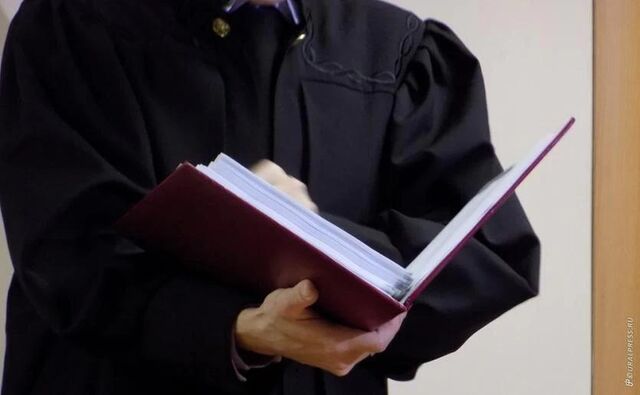 Суд заключил под стражу мужчину, который пытался убить 11-летнего мальчика Суд заключил под стражу мужчину, который пытался убить 11-летнего мальчика - Информационное агентство «Урал-пресс-информ», 16.04.2025