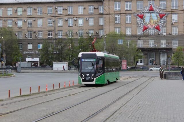 В Челябинске могут навести порядок в подземке на Теплотехе В Челябинске могут навести порядок в подземке на Теплотехе - Информационное агентство «Урал-пресс-информ», 05.05.2025