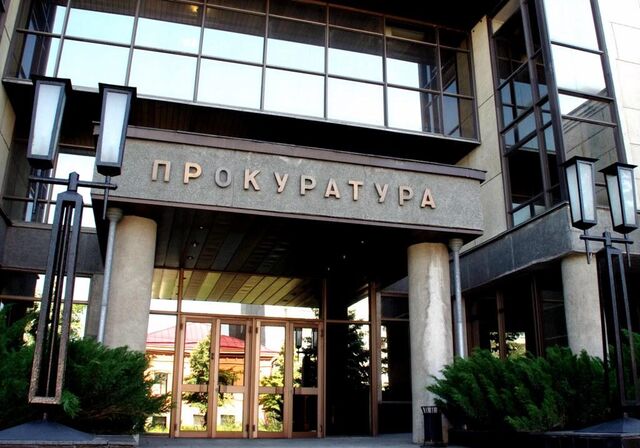 В Челябинске осуждён фигурант дела «ОПГ дорожников» Сергей Васильчишин - Информационное агентство «Урал-пресс-информ», 15.05.2025
