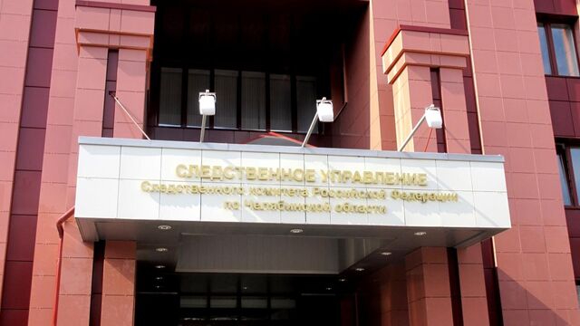 Пьют и дерутся друг с другом: в Челябинске проверяют опекунов шестилетней девочки - Информационное агентство «Урал-пресс-информ», 22.06.2025