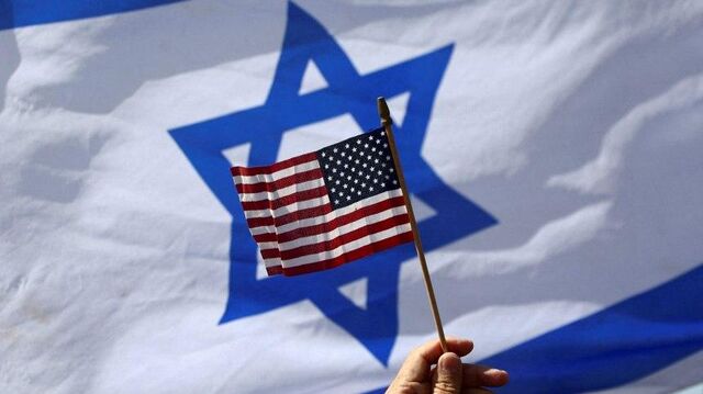 Беспрецедентная агрессия: США при поддержке Израиля разбомбили ядерные объекты Ирана - Информационное агентство «Урал-пресс-информ», 22.06.2025