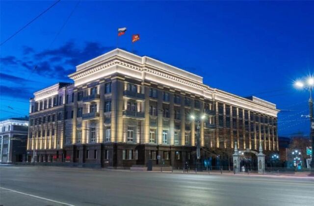 «Авторадио» Аши информирует - Информационное агентство «Урал-пресс-информ», 02.07.2025