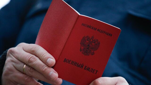 Южноуральцы прошли отбор на службу в Президентском полку - Информационное агентство «Урал-пресс-информ», 05.07.2025