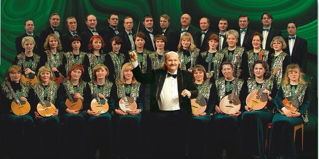 Минобороны РФ продолжает сотрудничество с челябинским «Малахитом» - Информационное агентство «Урал-пресс-информ», 08.07.2025