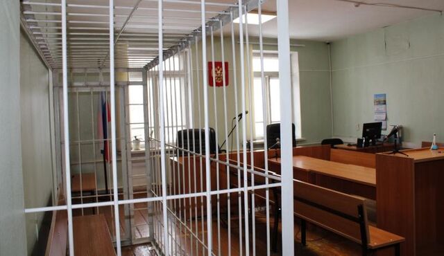 В Челябинске предстанет перед судом обвиняемый во взяточничестве инженер МУП «ПОВВ» - Информационное агентство «Урал-пресс-информ», 08.07.2025