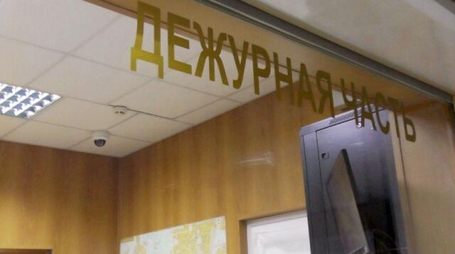В Челябинске задержан житель Уфы, выполнявший роль курьера мошенников - Информационное агентство «Урал-пресс-информ», 11.07.2025