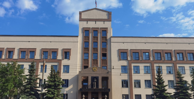 Давший взятку сотруднику Россельхознадзора челябинский предприниматель остался под стражей - Информационное агентство «Урал-пресс-информ», 11.07.2025