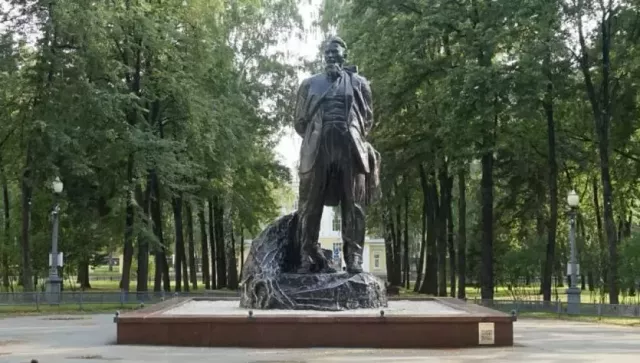 Челябинская область с размахом отметит 80-летие атомной промышленности - Информационное агентство «Урал-пресс-информ», 18.07.2025