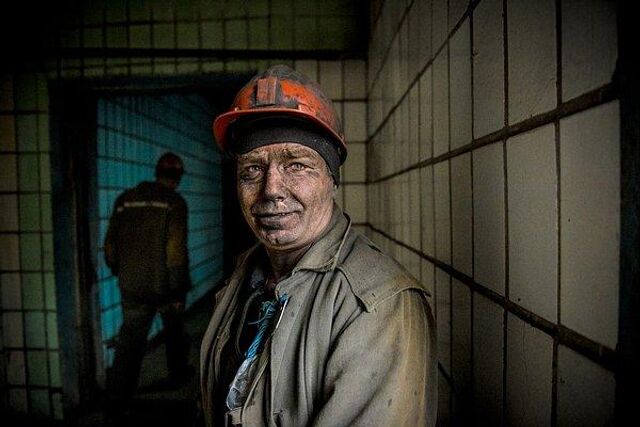 День шахтёра 2025: история, поздравления и традиции праздника День шахтёра 2025: история, поздравления и традиции праздника - Информационное агентство «Урал-пресс-информ», 31.08.2025