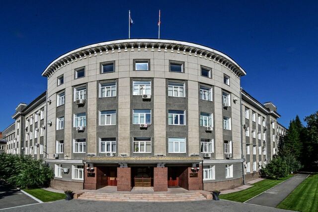 В Челябинске раскрыта схема мошенничества с материнским капиталом на сумму свыше двух млн рублей - Информационное агентство «Урал-пресс-информ», 31.08.2025