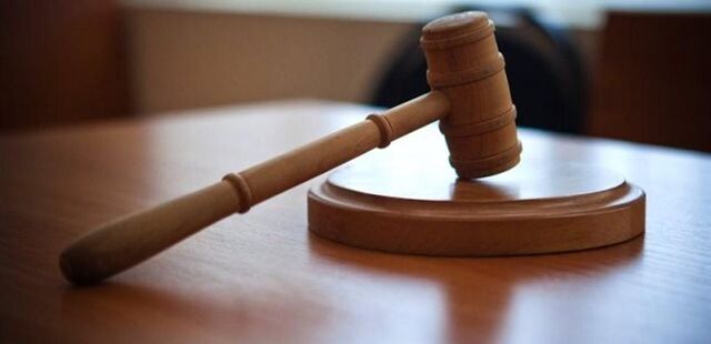 Челябинские власти снова попытаются продать с молотка недостроенную заправку - Информационное агентство «Урал-пресс-информ», 01.09.2025