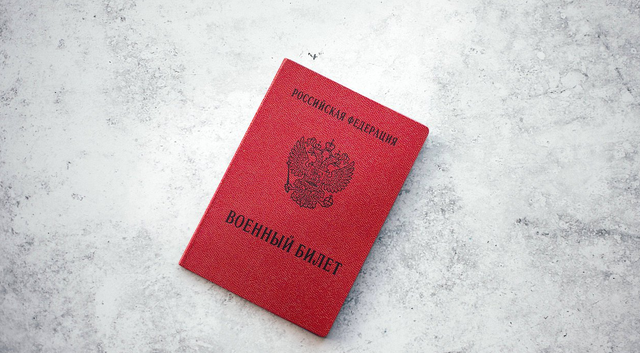 Комитет Госдумы одобрил законопроект о круглогодичном призыве - Информационное агентство «Урал-пресс-информ», 17.09.2025