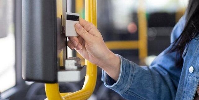 В Металлургическом районе Челябинска автобусы вернулись на прежний маршрут - Информационное агентство «Урал-пресс-информ», 10.11.2025