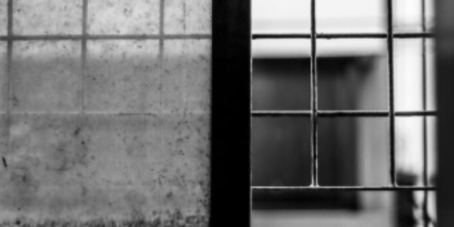 Челябинца, напавшего с ножом на 11-летнего мальчика, поместили в психбольницу - Информационное агентство «Урал-пресс-информ», 10.11.2025