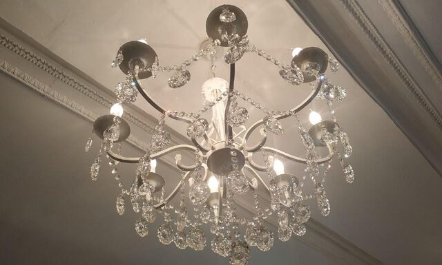 Дом Покровских в Челябинске ждёт капитальный ремонт - Информационное агентство «Урал-пресс-информ», 10.11.2025