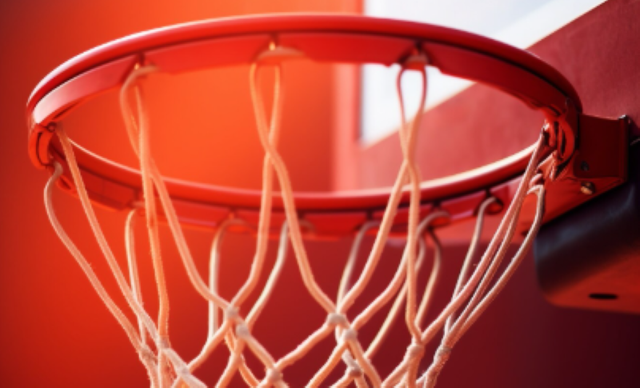 Власти Чебаркуля хотят подарить жителям ФОК - Информационное агентство «Урал-пресс-информ», 10.11.2025