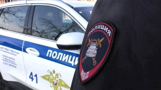 Опасный подарок: житель Агаповки попал под «уголовку» за то, что разрешил сыну ездить на мопеде без прав - Информационное агентство «Урал-пресс-информ», 04.04.2026