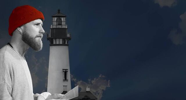 Театр Озарений Трейя 8 и 10 апреля представит в Челябинске сразу две премьеры - Информационное агентство «Урал-пресс-информ», 05.04.2026