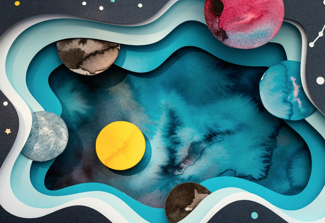 Лунный календарь с шестого по 12 апреля: советы и рекомендации - Информационное агентство «Урал-пресс-информ», 05.04.2026