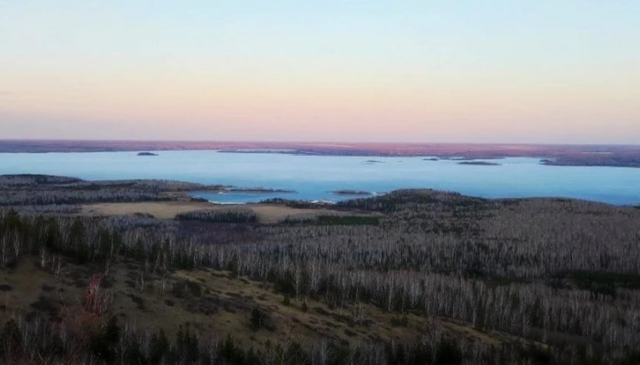 Магнитогорск в сентябре примет IV Всероссийский детский экологический форум - Информационное агентство «Урал-пресс-информ», 05.04.2026