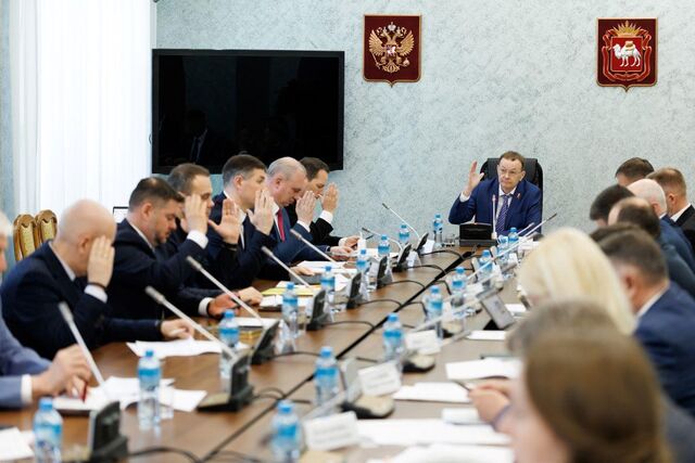 Депутаты ЗСО: Нужно увеличить число троллейбусных маршрутов и достроить метро в Челябинске - Информационное агентство «Урал-пресс-информ», 16.04.2026