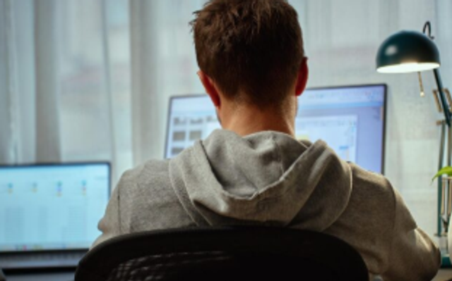 В Челябинской области за 30 лет открыто более пяти миллионов индивидуальных лицевых счетов В Челябинской области за 30 лет открыто более пяти миллионов индивидуальных лицевых счетов - Информационное агентство «Урал-пресс-информ», 16.04.2026